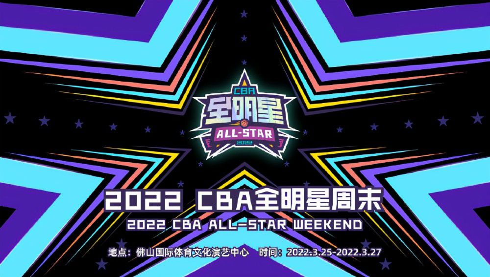 这一点，你们一定要明白。